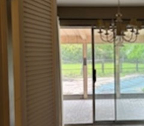 Tiny photo for 2700 Chariot Lane, Olympia Fields, IL 60461 (MLS # 12351385)