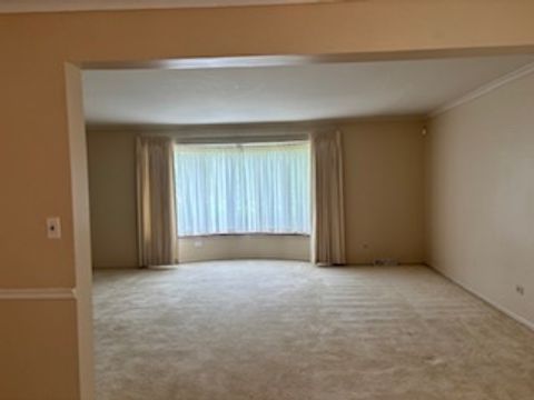 Tiny photo for 2700 Chariot Lane, Olympia Fields, IL 60461 (MLS # 12351385)