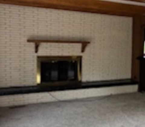 Tiny photo for 2700 Chariot Lane, Olympia Fields, IL 60461 (MLS # 12351385)