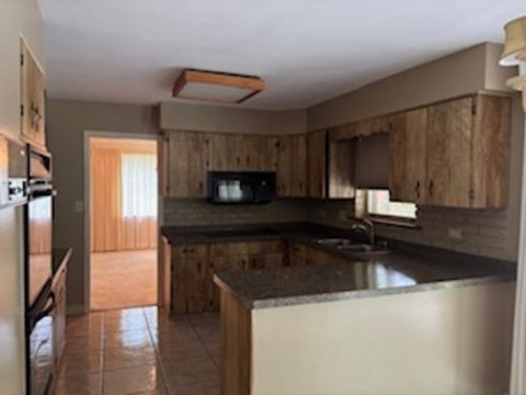 Tiny photo for 2700 Chariot Lane, Olympia Fields, IL 60461 (MLS # 12351385)