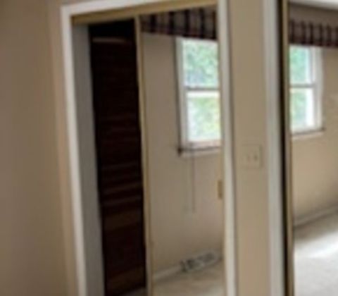 Tiny photo for 2700 Chariot Lane, Olympia Fields, IL 60461 (MLS # 12351385)