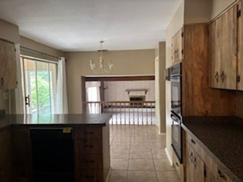 Tiny photo for 2700 Chariot Lane, Olympia Fields, IL 60461 (MLS # 12351385)