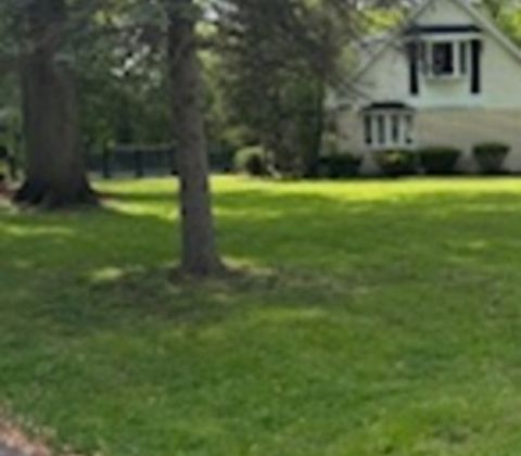 Tiny photo for 2700 Chariot Lane, Olympia Fields, IL 60461 (MLS # 12351385)
