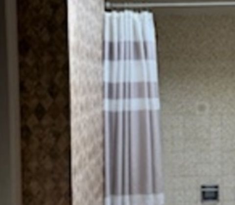 Tiny photo for 2700 Chariot Lane, Olympia Fields, IL 60461 (MLS # 12351385)