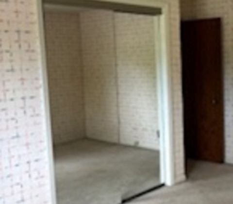 Tiny photo for 2700 Chariot Lane, Olympia Fields, IL 60461 (MLS # 12351385)