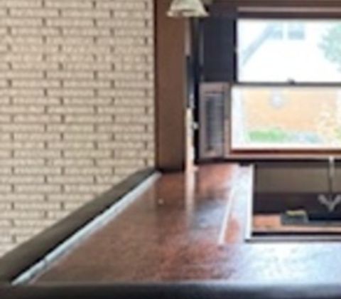 Tiny photo for 2700 Chariot Lane, Olympia Fields, IL 60461 (MLS # 12351385)