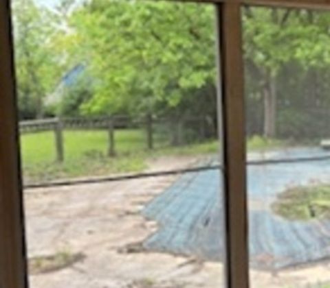 Tiny photo for 2700 Chariot Lane, Olympia Fields, IL 60461 (MLS # 12351385)