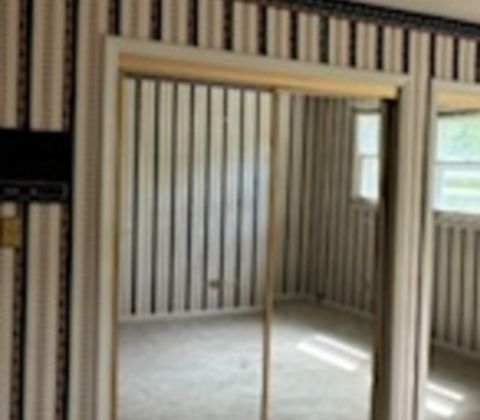 Tiny photo for 2700 Chariot Lane, Olympia Fields, IL 60461 (MLS # 12351385)