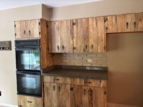 Tiny photo for 2700 Chariot Lane, Olympia Fields, IL 60461 (MLS # 12351385)