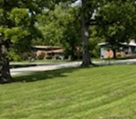 Tiny photo for 2700 Chariot Lane, Olympia Fields, IL 60461 (MLS # 12351385)