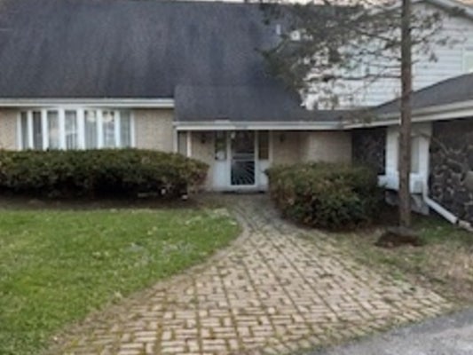 2700 CHARIOT LN, OLYMPIA FIELDS, IL 60461 - Image 8dcd2ead6f657fcc6fccb3c9f72a7a6f/56445033