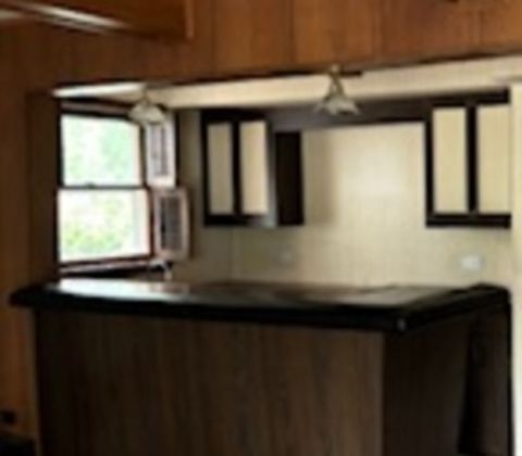 Tiny photo for 2700 Chariot Lane, Olympia Fields, IL 60461 (MLS # 12351385)