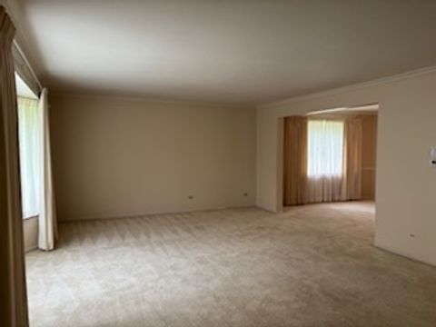 Tiny photo for 2700 Chariot Lane, Olympia Fields, IL 60461 (MLS # 12351385)