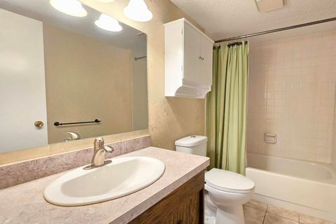 Tiny photo for 690 Chandler Road #207, Gurnee, IL 60031 (MLS # 12526788)