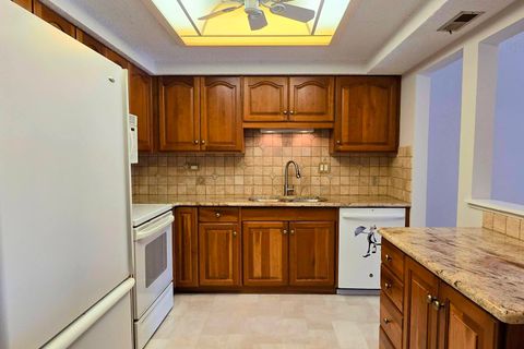 Tiny photo for 690 Chandler Road #207, Gurnee, IL 60031 (MLS # 12526788)