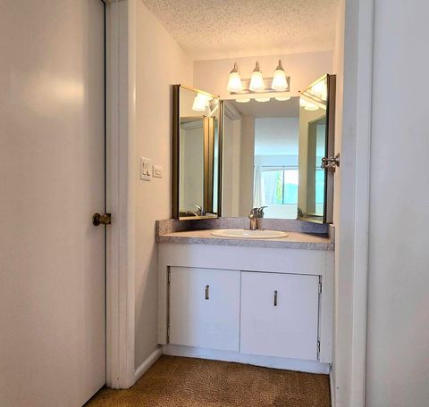 Tiny photo for 690 Chandler Road #207, Gurnee, IL 60031 (MLS # 12526788)