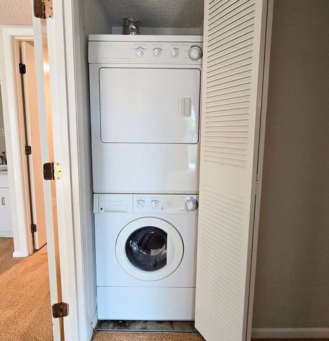 Tiny photo for 690 Chandler Road #207, Gurnee, IL 60031 (MLS # 12526788)