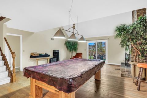 Tiny photo for 3951 Blackstone Avenue, Gurnee, IL 60031 (MLS # 12415931)