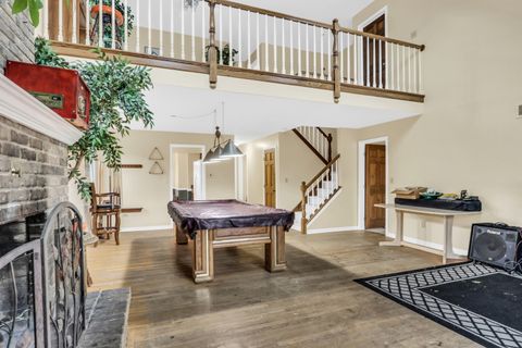 Tiny photo for 3951 Blackstone Avenue, Gurnee, IL 60031 (MLS # 12415931)