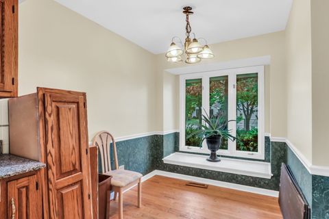 Tiny photo for 3951 Blackstone Avenue, Gurnee, IL 60031 (MLS # 12415931)