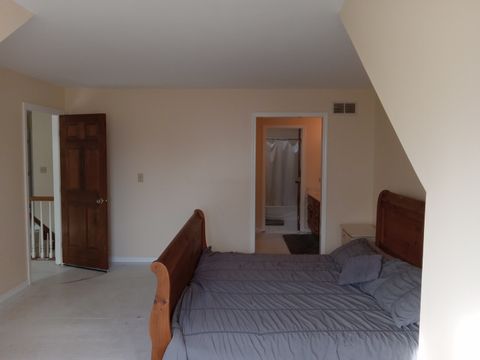 Tiny photo for 3951 Blackstone Avenue, Gurnee, IL 60031 (MLS # 12415931)