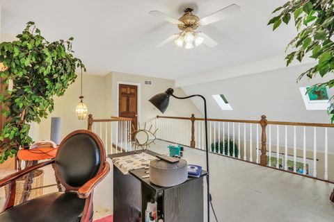 Tiny photo for 3951 Blackstone Avenue, Gurnee, IL 60031 (MLS # 12415931)