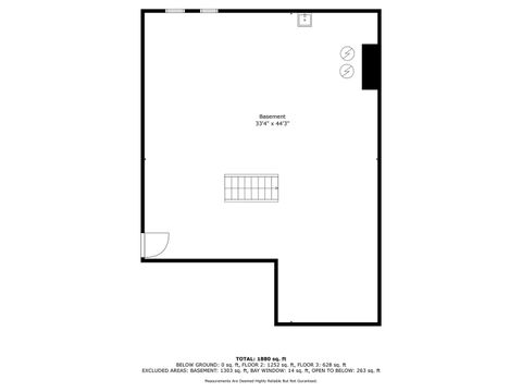 Tiny photo for 3951 Blackstone Avenue, Gurnee, IL 60031 (MLS # 12415931)