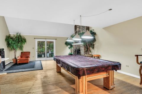 Tiny photo for 3951 Blackstone Avenue, Gurnee, IL 60031 (MLS # 12415931)