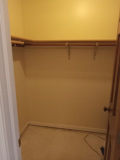 Tiny photo for 3951 Blackstone Avenue, Gurnee, IL 60031 (MLS # 12415931)