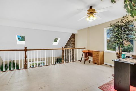 Tiny photo for 3951 Blackstone Avenue, Gurnee, IL 60031 (MLS # 12415931)