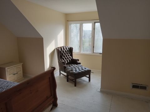 Tiny photo for 3951 Blackstone Avenue, Gurnee, IL 60031 (MLS # 12415931)