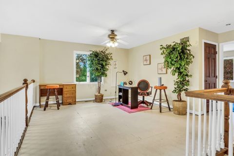 Tiny photo for 3951 Blackstone Avenue, Gurnee, IL 60031 (MLS # 12415931)