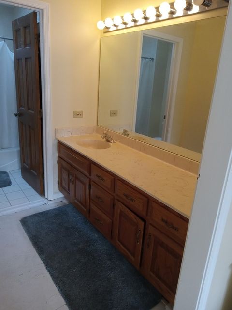 Tiny photo for 3951 Blackstone Avenue, Gurnee, IL 60031 (MLS # 12415931)