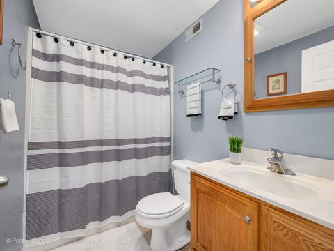 Tiny photo for 1053 S Norbury Avenue, Lombard, IL 60148 (MLS # 12475278)