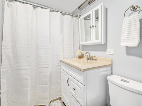 Tiny photo for 1053 S Norbury Avenue, Lombard, IL 60148 (MLS # 12475278)