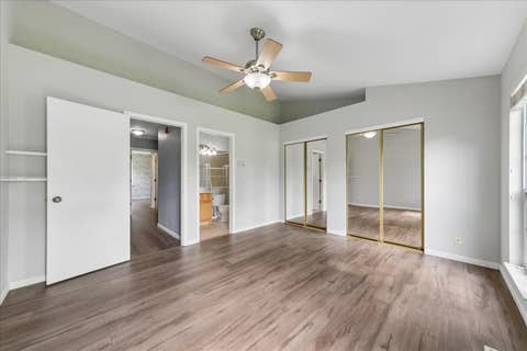 Tiny photo for 1459 Golfview Drive, Glendale Heights, IL 60139 (MLS # 12739255)