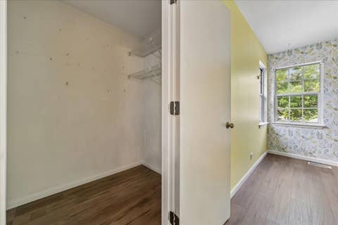Tiny photo for 1459 Golfview Drive, Glendale Heights, IL 60139 (MLS # 12739255)