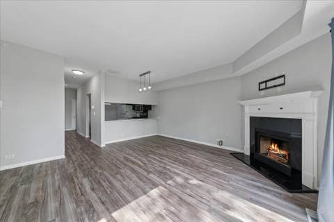 Tiny photo for 1459 Golfview Drive, Glendale Heights, IL 60139 (MLS # 12739255)