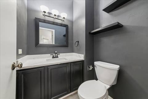 Tiny photo for 1459 Golfview Drive, Glendale Heights, IL 60139 (MLS # 12739255)