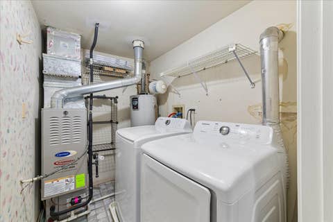 Tiny photo for 1459 Golfview Drive, Glendale Heights, IL 60139 (MLS # 12739255)
