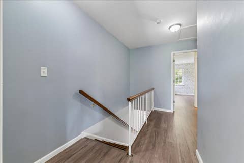 Tiny photo for 1459 Golfview Drive, Glendale Heights, IL 60139 (MLS # 12739255)