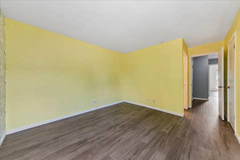 Tiny photo for 1459 Golfview Drive, Glendale Heights, IL 60139 (MLS # 12739255)