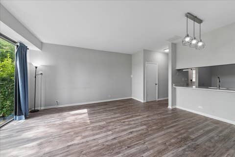 Tiny photo for 1459 Golfview Drive, Glendale Heights, IL 60139 (MLS # 12739255)