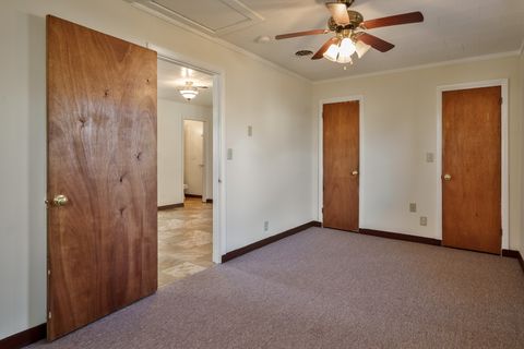 Tiny photo for 2016 Ridgeland Road, Rockford, IL 61108 (MLS # 12525718)