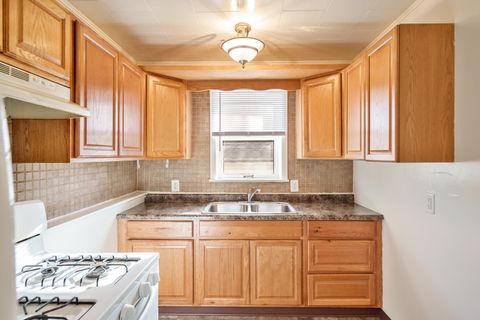 Tiny photo for 2016 Ridgeland Road, Rockford, IL 61108 (MLS # 12525718)