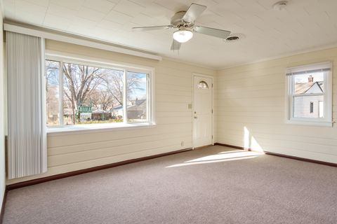 Tiny photo for 2016 Ridgeland Road, Rockford, IL 61108 (MLS # 12525718)