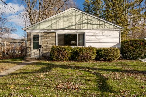 Photo of 2016 Ridgeland Road, Rockford, IL 61108 (MLS # 12525718)