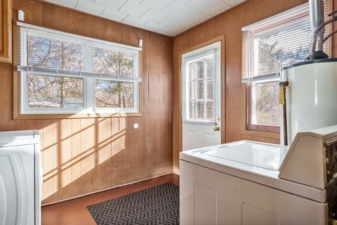 Tiny photo for 2016 Ridgeland Road, Rockford, IL 61108 (MLS # 12525718)