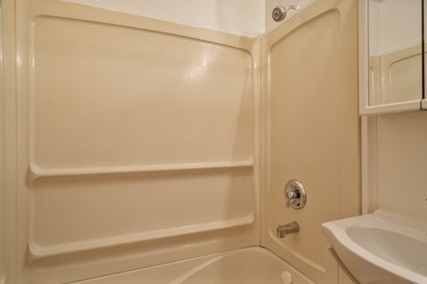 Tiny photo for 2016 Ridgeland Road, Rockford, IL 61108 (MLS # 12525718)