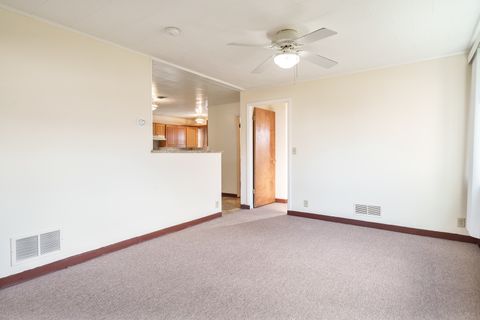 Tiny photo for 2016 Ridgeland Road, Rockford, IL 61108 (MLS # 12525718)